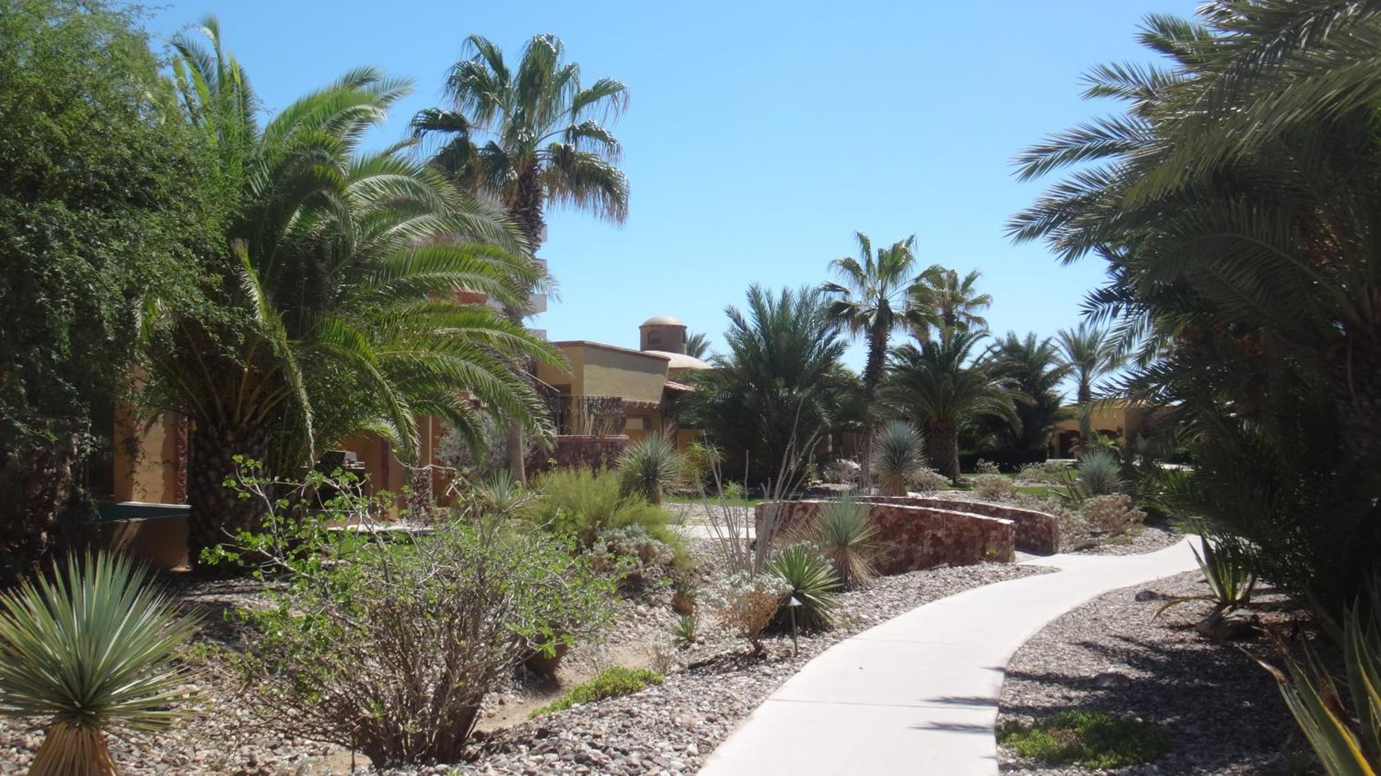 Bella Sirena Condo 201-E - Elegant Condo With Sunrise Sea Views Puerto Penasco Exterior photo